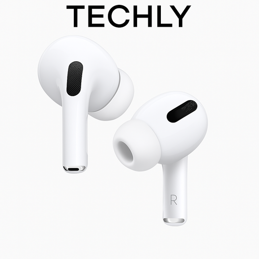 Apple AirPods Pro 2